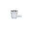Spa Air Jet A2310S | High-Quality Air Jet for Ultimate Massage and Comfort | Manufacturer Direct Sale