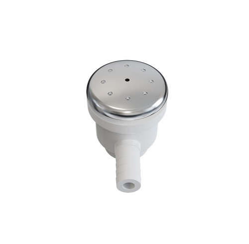 Jet de aire para spa A2310S al por mayor | Jet de aire de alta calidad para un masaje y una comodidad excepcionales | Venta directa del fabricante