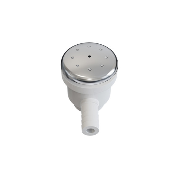 Spa Air Jet A2310S Wholesale | High-Quality Air Jet for Ultimate Massage and Comfort | Manufacturer Direct Sale