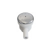 Spa Air Jet A2310S Wholesale | High-Quality Air Jet for Ultimate Massage and Comfort | Manufacturer Direct Sale