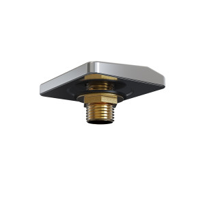 Bathtub Waterfall PB15 | Bulk Order Luxury Stainless Steel and Brass Large Flow Waterfall Faucet Perfect for Hydrotherapy