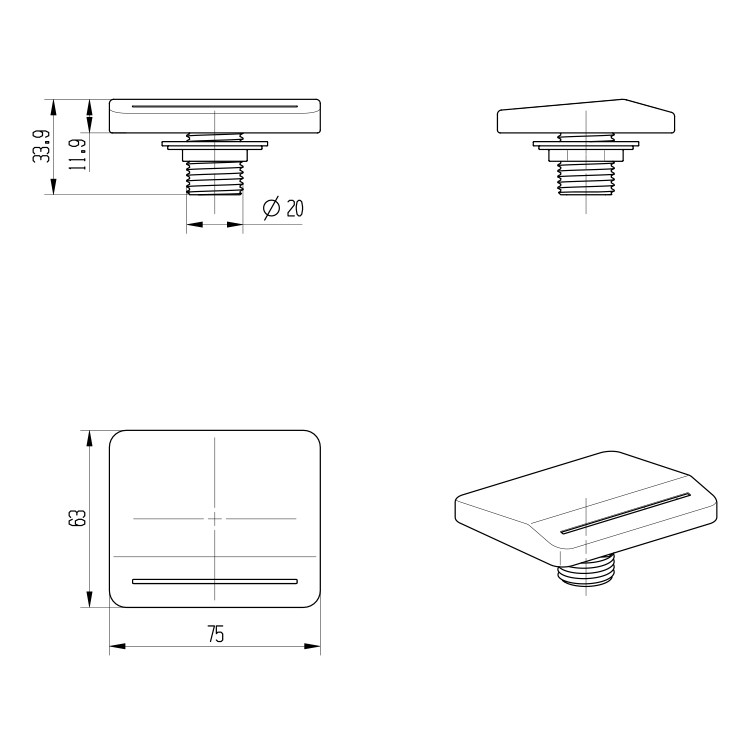 bathtub tainless steel waterfall Suppliers