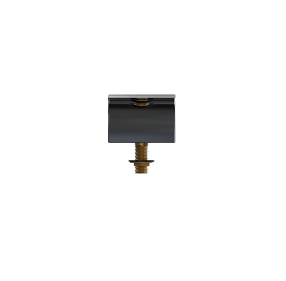 Bathtub Waterfall Faucet PB18 Wholesale | Wide Flow Faucet for High Quality Hydrotherapy | Affordable Sourcing