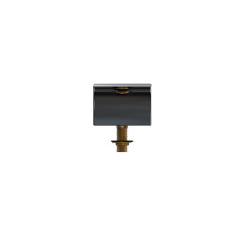 Bathtub Waterfall Faucet PB18 | Affordable Wholesale Wide Flow Faucet for High Quality Hydrotherapy
