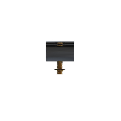 Bathtub Waterfall Faucet PB18 | Affordable Wholesale Wide Flow Faucet for High Quality Hydrotherapy