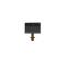 Bathtub Waterfall Faucet PB18 | Affordable Wholesale Wide Flow Faucet for High Quality Hydrotherapy