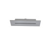 Bathtub Waterfall PB38 Wholesale | Brass Bath Spout Wall Mount Faucet for Massage Hot Tub | Support OEM and ODM