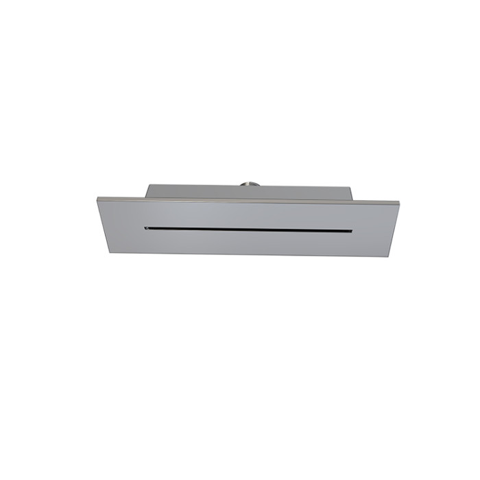 Bathtub Waterfall PB38 Wholesale | Brass Bath Spout Wall Mount Faucet for Massage Hot Tub | Support OEM and ODM