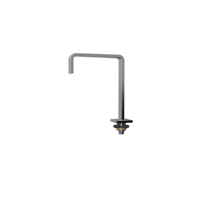 Bathtub Waterfall PB-40 | Whirlpool Tub Water Outlet Waterfall Spout Tap | Affordable B2B Sourcing