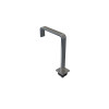 Bathtub Waterfall PB-40 Wholesale | Water Outlet Waterfall Spout Tap for Massage Bathtub | Affordable B2B Sourcing