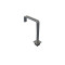 Bathtub Waterfall PB-40 | Whirlpool Tub Water Outlet Waterfall Spout Tap | Affordable B2B Sourcing