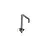 Bathtub Waterfall PB-40 Wholesale | Water Outlet Waterfall Spout Tap for Massage Bathtub | Affordable B2B Sourcing
