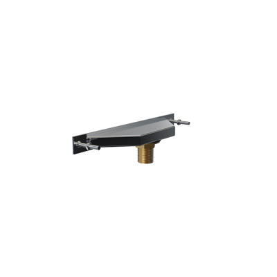 Bathtub Waterfall PB-39 | High Quality Bathroom Tub Waterfall Tap | Support Wholesale and Customization