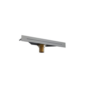 Bathtub Waterfall PB-39 | High Quality Bathroom Tub Waterfall Tap | Support Wholesale and Customization