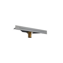 Bathtub Waterfall PB-39 | High Quality Bathroom Tub Waterfall Tap | Support Wholesale and Customization