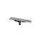 Bathtub Waterfall PB-39 | High Quality Bathroom Tub Waterfall Tap | Support Wholesale and Customization