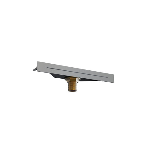 Bathroom Hot Tub Waterfall Tap For Bathtub PB-39