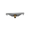 Bathtub Waterfall PB-39 | High Quality Bathroom Tub Waterfall Tap | Support Wholesale and Customization