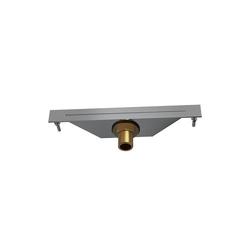 Bathroom Hot Tub Waterfall Tap For Bathtub PB-39