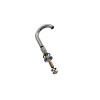 Bathtub Waterfall PB-30 Wholesale | Bathroom High Pressure Brass Faucet | B2B Sourcing