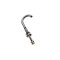 Bathtub Waterfall PB-30 | Bathroom High Pressure Brass Faucet | B2B Sourcing