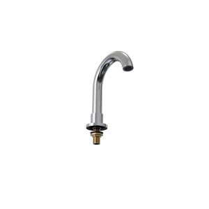 Bathtub Waterfall PB-30 | Bathroom High Pressure Brass Faucet | B2B Sourcing