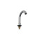 Bathtub Waterfall PB-30 | Bathroom High Pressure Brass Faucet | B2B Sourcing