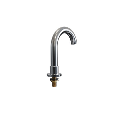 Bathtub Waterfall PB-30 | Bathroom High Pressure Brass Faucet | B2B Sourcing