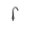 Bathtub Waterfall PB-30 | Bathroom High Pressure Brass Faucet | B2B Sourcing