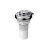 Spa Air Control AC2814 Wholesale | Durable Rust-resistant Stainless Steel Air Switch Valve for Hot Tub | B2B Sourcing