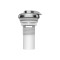 Spa Air Control Valve AC2814 | Durable Rust-resistant Stainless Steel Air Switch Valve for Hot Tub | B2B Sourcing