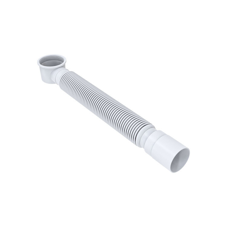 Bathtub Drainers Suppliers