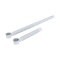 Bathtub Drainer DHS-003 | Corrosion Resistance Durable PP Drainer Hose for Whirlpool Tub | Affordable Purchase Direct from Factory