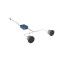Spa Bluetooth Playback B40 Player | Wireless Surround Sound System Music Player for Hot Tub | Affordable Purchase from Factory