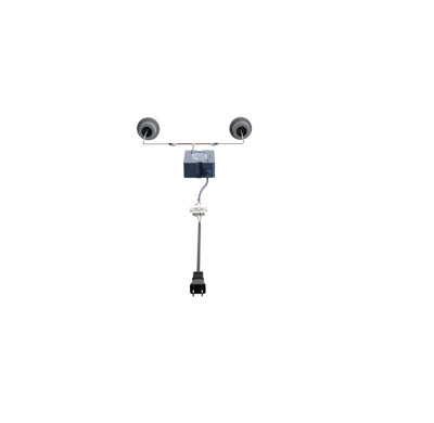 Spa Bluetooth Playback B40 Player Wholesale | Wireless Surround Sound System Music Player for Hot Tub | Affordable Purchase from Factory