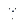 Spa Bluetooth Playback B40 Player Wholesale | Wireless Surround Sound System Music Player for Hot Tub | Affordable Purchase from Factory