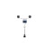 Spa Bluetooth Playback B40 Player | Wireless Surround Sound System Music Player for Hot Tub | Affordable Purchase from Factory