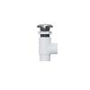 Bathtub Aromatherapy F-22 Whoelsale | ABS White Whirlpool Aroma Therapie Diffusor | Top Manufacturer and Supplier from China