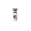 Bathtub Aromatherapy F-22 Whoelsale | ABS White Whirlpool Aroma Therapie Diffusor | Top Manufacturer and Supplier from China