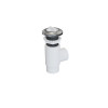 Bathtub Aromatherapy F-22 Whoelsale | ABS White Whirlpool Aroma Therapie Diffusor | Top Manufacturer and Supplier from China