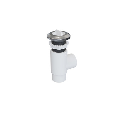 Bathtub Aromatherapy F-22 Whoelsale | ABS White Whirlpool Aroma Therapie Diffusor | Top Manufacturer and Supplier from China