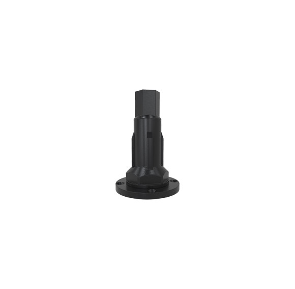 Bathtub Feet FT-006 Wholesale | Highly Load-bearing Bathtub Feet | Top Manufacturer and Supplier