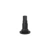 Bathtub Feet FT-006 Wholesale | Highly Load-bearing Bathtub Feet | Top Manufacturer and Supplier