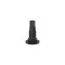 Bathtub Feet FT-006 | Highly Load-bearing Bathtub Feet Mannufacturer and Supplier