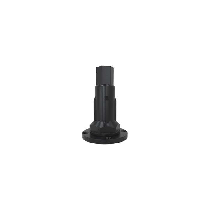 Bathtub Feet FT-006 Wholesale | Highly Load-bearing Bathtub Feet | Top Manufacturer and Supplier