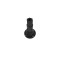 Bathtub Feet FT-006 | Highly Load-bearing Bathtub Feet Mannufacturer and Supplier