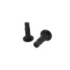 Bathtub Feet FT-006 Wholesale | Highly Load-bearing Bathtub Feet | Top Manufacturer and Supplier