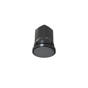 Bathtub Feet FT100 | Durable Manually Adjustable Bathtub Feet Support Customization