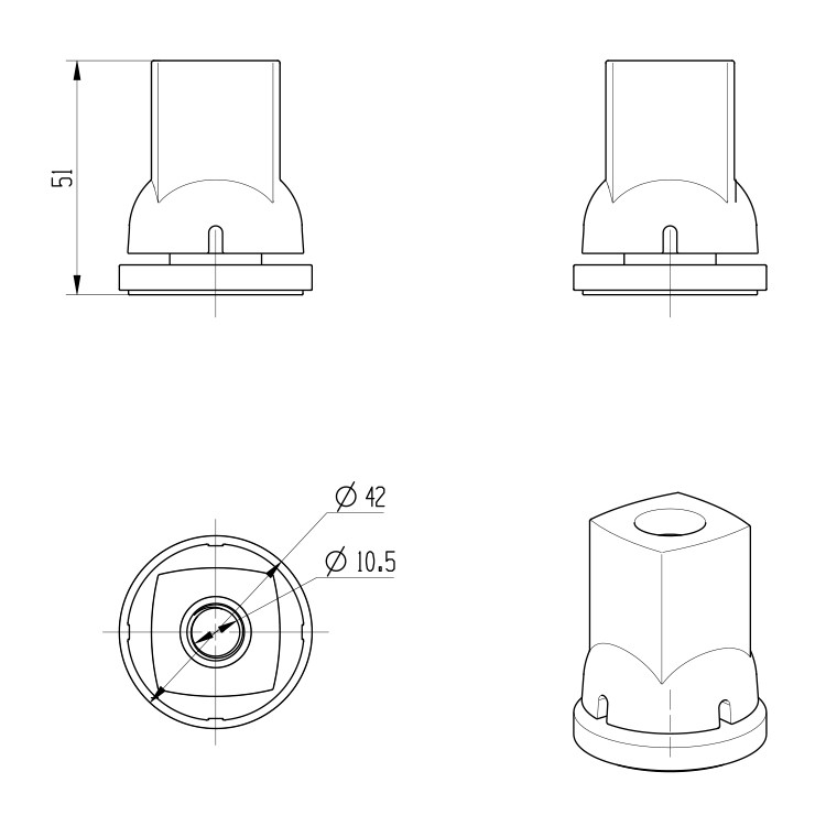 Bathtub Tub Feet Suppliers