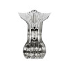 Bathtub Feet HJ001C Wholesale | Customizable Luxury Sturdy Zinc Alloy Bathtub Feet | Affordable Bulk Purchase from Factory